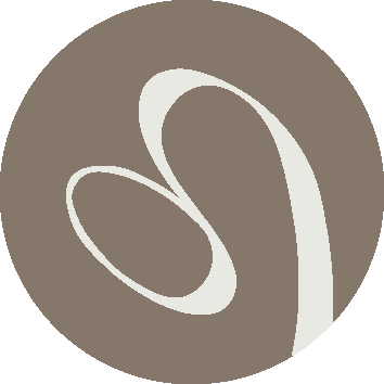 Studio-Silk