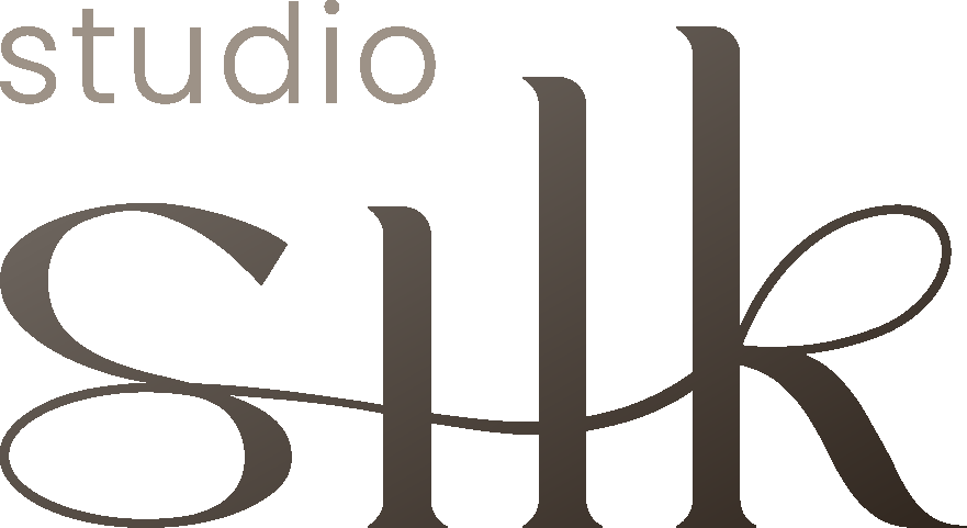 Studio-Silk