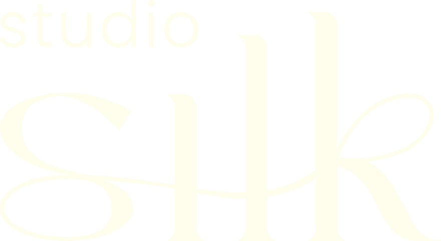 Studio-Silk